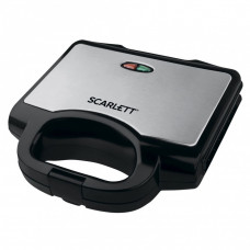 Вафельниця Scarlett SC WM 11901