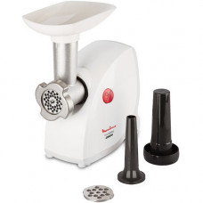 М'ясорубка Moulinex ME 4421