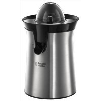 Соковижималка для цитрусових Russell Hobbs  22760-56