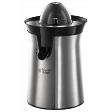 Соковижималка для цитрусових Russell Hobbs  22760-56