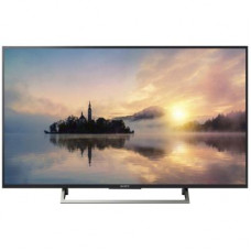 Телевізор Sony KD43XE7005BR