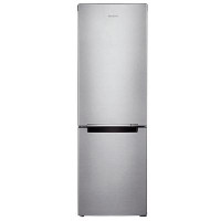 Холодильник Samsung RB33J3000SA/UA