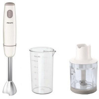 Блендер Philips HR1605/00