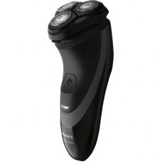 Бритва Philips S1520/04