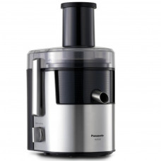Cоковижималка Panasonic  MJ-DJ31STQ