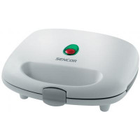 Бутербродниця SENCOR SSM 3100