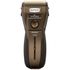 Бритва Rotex RHC230-T