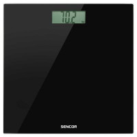 Ваги Sencor SBS2300BK