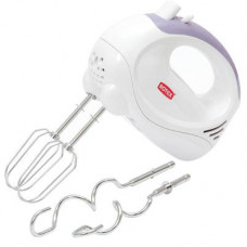 Мiксер Rotex RHM125-K
