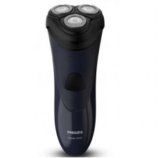 Бритва Philips S1100/04