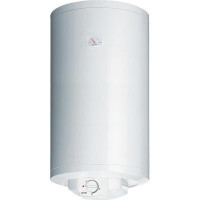 Водонагрівач Gorenje GBF 80 UA