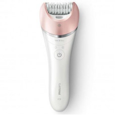 Епілятор Philips BRE640/00