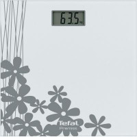 Ваги Tefal PP1070V0