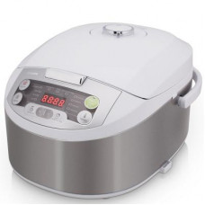 Мультиварка Philips HD3136/03