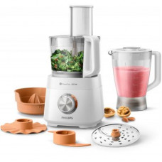 Кухонний комбайн Philips HR7510/00