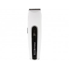 Машинка для стрижки Rowenta TN1400F0