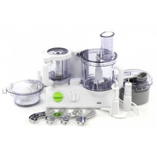 Кухонний комбайн Braun FX3030