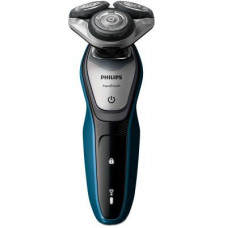 Бритва Philips S5420/06