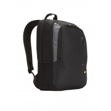 Рюкзак для ноутбука Case Logic 25L VNB-217