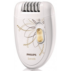 Епілятор Philips HP6540/00