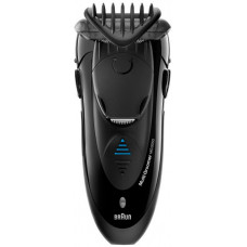 Бритва Braun MultiGroomer MG5050