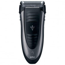 Бритва Braun Series1 190S-1