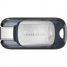 Флешка Sandisk Ultra Type C 16 Gb