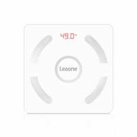 Смарт-ваги Leaone 8030