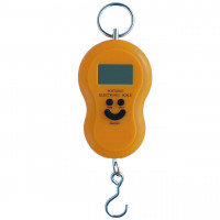 Кантер Oranje 50 Kg