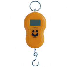 Кантер Oranje 50 Kg