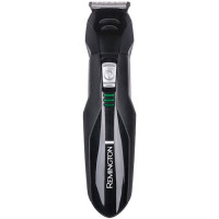 Набір для стрижки Remington PG 6030