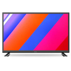 Телевізор Hoffson A24HD100T2