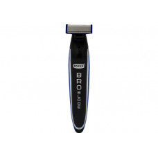 Бритва Rotex RHC290-S BroBlade