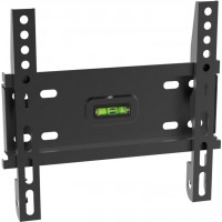 Кронштейн ITech PM2.