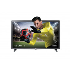 Телевізор LG 32LK6100 (EU)