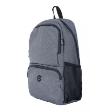 Рюкзак для ноутбука ERGO Santander 316 (Gray)