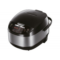 Мультиварка Midea FS5077