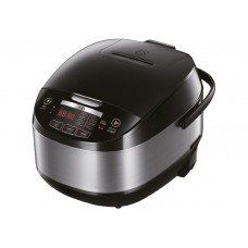 Мультиварка Midea FS5077