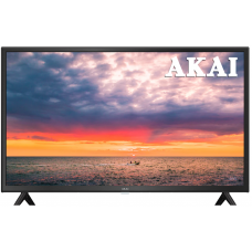 Телевізор Akai UA24DM2500T2