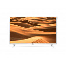 Телевізор LG 43UM7390 (EU)