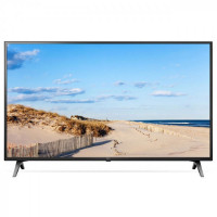 Телевізор LG 43UM7000 (EU)
