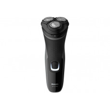 Бритва Philips S1133/41