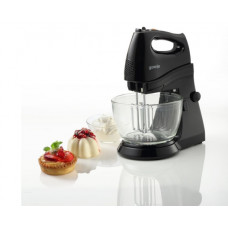 Міксер Gorenje M450BS