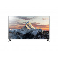Телевізор LG 55UK6500 (ЕU)