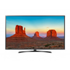 Телевізор LG 55UK6400(ЕU)