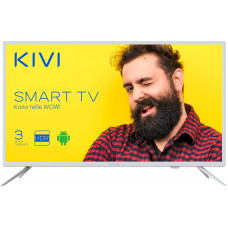 Телевізор Kivi 24H600WU