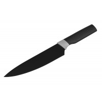 Ніж Ardesto Black Mars 33 см (Поварський)