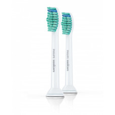 Насадка Pro Result для зубних щіток Philips Sonicare HX6012/07