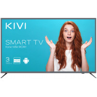 Телевізор Kivi 32H700GU