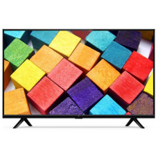 Телевізор Xiaomi Mi TV 4A 32"